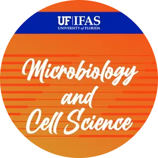thumbnail for publication: Microbiology and Cell Science